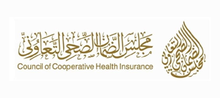 Council of cooperative health insurance