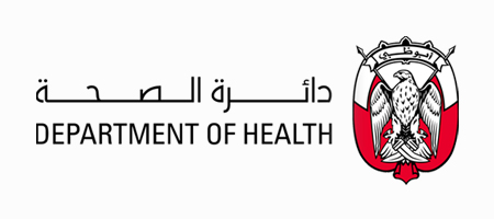 Department of Health