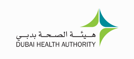Dubai Health Authority